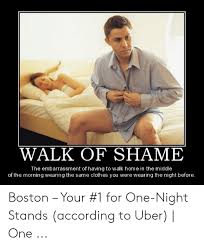 Monday after a fantastic weekend hook up. 25 Best Memes About One Night Stand Meme One Night Stand Memes