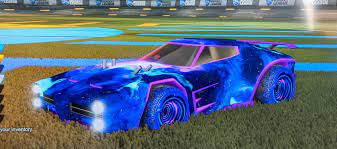 Check spelling or type a new query. New Dominus Design Imgur