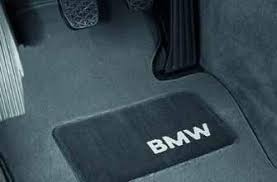 Bmw X3 E83 Genuine Factory Oem 82110305002 Black Carpet Floor Mats 2001 2010 Complete Set Of 4 Mats By Bmw Http Www Amazon Bmw Bmw Accessories
