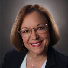 Girl Scouts of South Carolina—Mountains to Midlands welcomes Dolly Patton  as Chief Advancement Officer