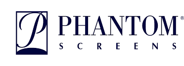 Where is pdq door located? Phantom Screens Pdq Door Company Inc
