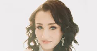 Ipswich: Teen to represent Suffolk at Miss UK Jr Teen