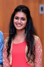 Filmy byte is the one stop shop for latest telugu movie news and updates.come engage with the latest movie updates ,videos,reviews, gossips and many more etc. Priya Prakash Varrier Biography Age Birthday Family Wiki