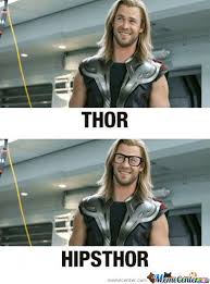 #memepokhari #lamjungour happy dashain wishes to you all. Remember The Punniest Thor Memes On Malaysian Internet Tbt