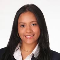 Lindsay Fernandez Email & Phone Number