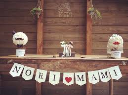 instagram photo by baum may 4 2016 at 9 00am utc instagram posts wedding decorations instagram