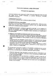 Pur si simplu cumpara si vinde orice pe anuntul.ro. Concurs Epistolar Posta Romana Inspectoratul Ècolar JudeÈean Covasna