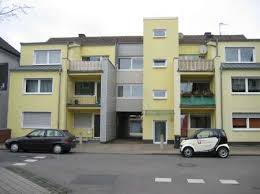Der durchschnittliche kaufpreis für eine eigentumswohnung in langerwehe liegt bei 2.128,03 €/m². 2 Zimmer Wohnung Mieten Langerwehe Luchem Mietwohnungen Langerwehe Luchem 1a Immobilienmarkt De
