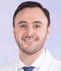 Equipo Médico de Trastornos del Sueño