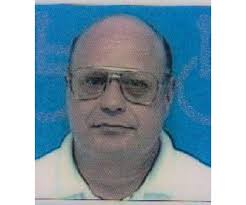 Walter Bator Obituary (2016)