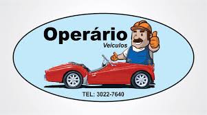 Workman noun a man who does manual work. Operario Veiculos Home Facebook