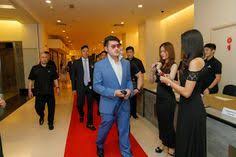 Child center and less upaya people in melaka always helping those in need 7th september 2020, dato ' sri liow soon hee, 32, called ' malaysia's youngest philanthropist ' has committed to contributing rm 10,000 every. 49 Dato Sri Liow Soon Hee Blog Ideas Blog Human Decency Charity Run