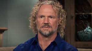 Should Janelle leave or stay