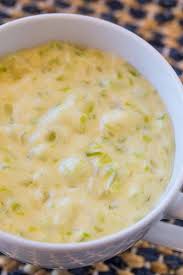 How to make celery soup on the stove: Cream Of Celery Soup Condensed Dinner Then Dessert