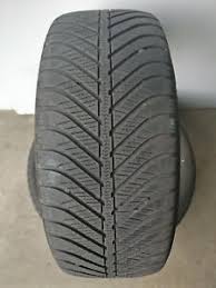Consultez en ligne l'ensemble des modèles de pneus 225/50 r17. 2 X Goodyear Vector 4seasons 225 50 R17 98h Xl M S Ganzjahresreifen Pneu Banden Ebay