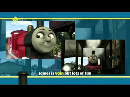 Youtube Thomas And Friends Friends Theme Song Karaoke Songs