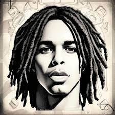 Lazarus Nestor's Instagram, Twitter & Facebook