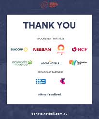 Hcf Australia Hcfaustralia Twitter