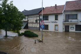 Jul 14, 2021 · ook veel wateroverlast in belgië en duitsland. Vtfanz2xai0rum