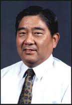 POLYMERS 1999 Programs and Accomplishments