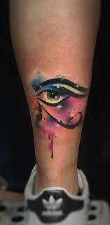 Tatuajes Para Hombres 109 Disenos De Tattoos Brutales Hot Y Sexies Imagenes Tatuajes Para Hombres Disenos De Tatuajes Para Hombres Tatuajes