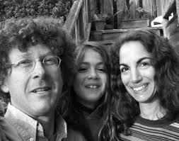 AUDUBON CANYON RANCH