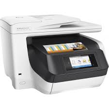 Download the latest drivers, firmware, and software for your hp pagewide pro 477dw multifunction printer.this is hp's official website that will help automatically detect and download the correct drivers free of cost for your hp computing and printing products for windows and mac operating system. T Hp Officejet Pro 8730 Fax Lan Wlan Adf Duplex Multifunktionsdrucker Drucker Scanner Hardware Kosatec It Grosshandel
