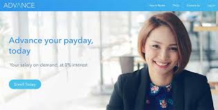 Share o seu professor não sabe de nada mas você sabe tudo vem fazer lição de amor vem, vem que eu te ajudo. Cash Advance Facility For Employees Launched In Ph