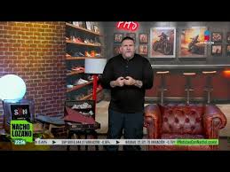 Image result for tbn:o4NVnTyfhfVOdM::tu.tv/imagenes/videos/m/i/miedo-y-escalofrio_imagenGrande.jpg