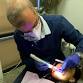 Pit & Fissure Sealants $575 event image