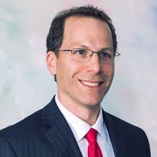 Ravi Shankar Krishnaswamy