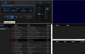 It let you to sing your favorite top hit song with artist. 9 Best Karaoke Software For Mac To Use In 2020 Eleggible