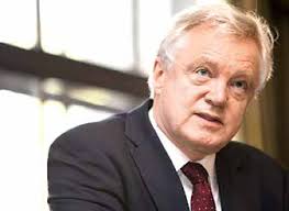 Cacería de policías en EU