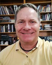 GREATER CLEVELAND COUNTY BAPTIST ASSOCIATION, INC ONE HUNDRED SEVENTIETH  SECOND FALL BIANNUAL SESSION Held with First Baptist C