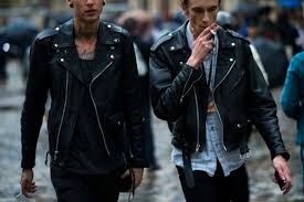Pin On Retro Fashion