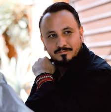 Renato Cabrera Andrade (@renatoandres.cabreraandrade) • Facebook