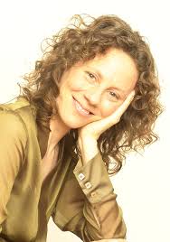 Agustina Herrera added a new photo.