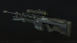 Pin On Halo Art Cosplay