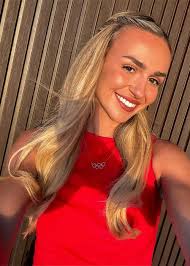 There has to be a life after athletics' Sharlene Mawdsley wants to 'give  back' after sports career