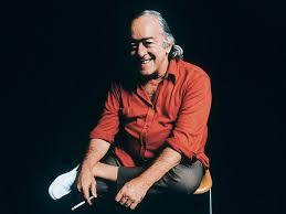 Foi durante a segunda fase do modernismo no brasil que vinicius de moraes teve destaque com suas. Vinicius De Moraes Hebdolatino