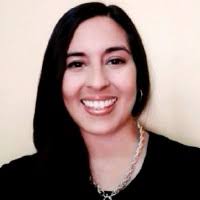 100+ perfiles de «Meda»