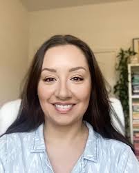 Stephanie Peña, LCSW