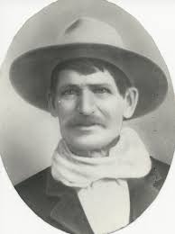 Dear Globies: This attached article made me reminisce about one of the  first assignments I used to do with you as Freshmen Globies...teaching you  to imagine you were "archaeologists" in the future