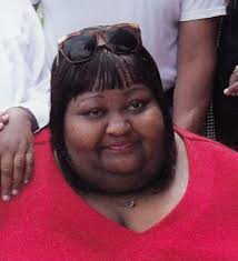 In Memory of Vance Windham