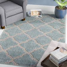 We also offer curbside pickup and local delivery at. Polyester Trisha Yearwood Home Collection Kitchen Rugs You Ll Love In 2021 Wayfair