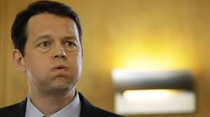 Hill: Match-fixing taking place in Canadian soccer