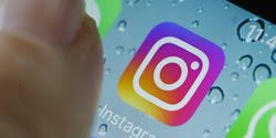 Kalimat keriting | pencet toke* *oket. 50 Caption Lucu Yang Gokil Dan Bikin Ngakak Cocok Untuk Postingan Instagram Merdeka Com