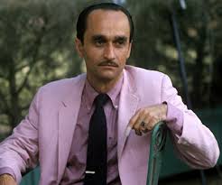 John cazale celebrity deaths find a death from findadeath.com. John Cazale Death