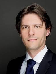 Frederic BERNARD (WhySens Partners)