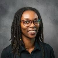 300+ "Bryanna" profiles